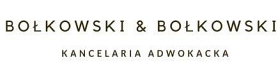 Kancelaria adwokacka Bołkowski & Bołkowski
